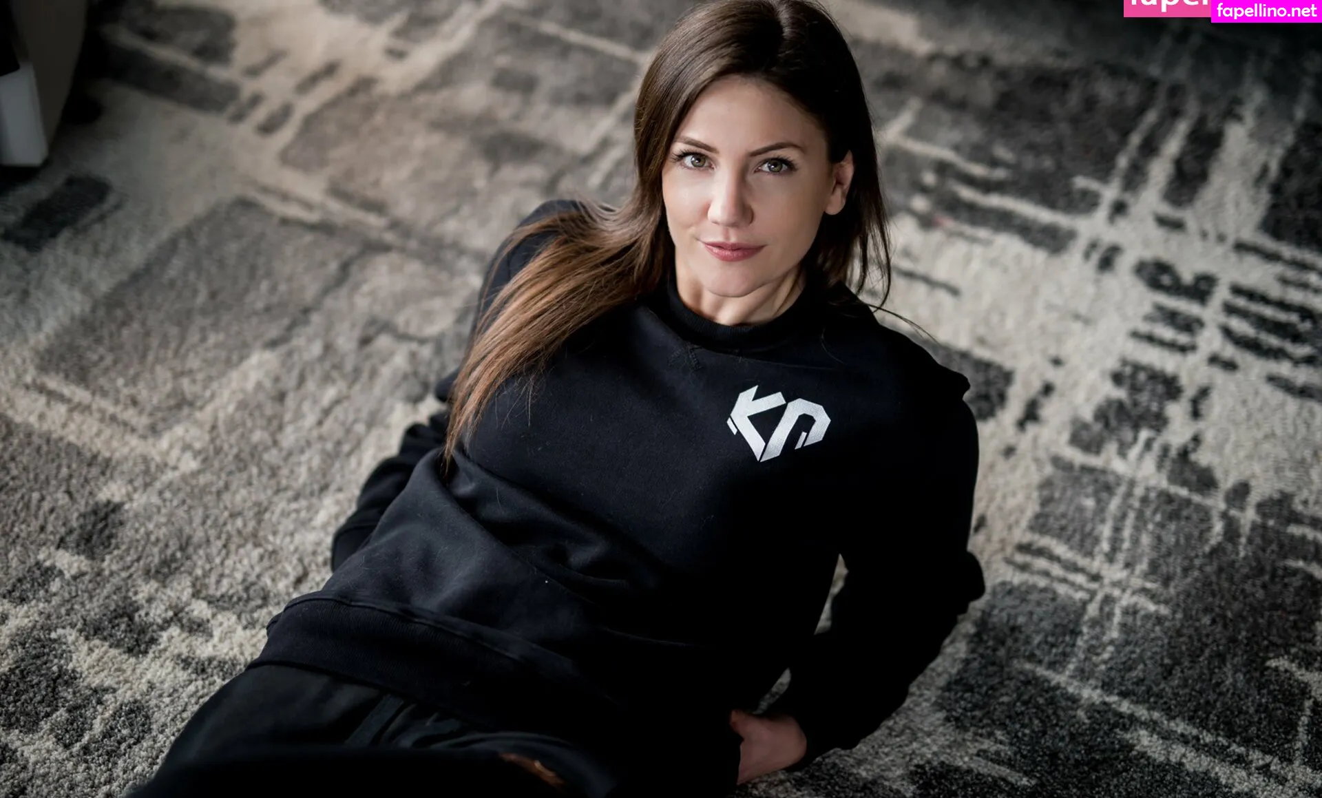 goldeng1rl, kaypeahd Nude Leaked OnlyFans Photo #I1kqSHCafL