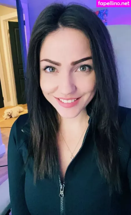 Kaypea OnlyFans Thumbnail #IZY9kV4Vlr