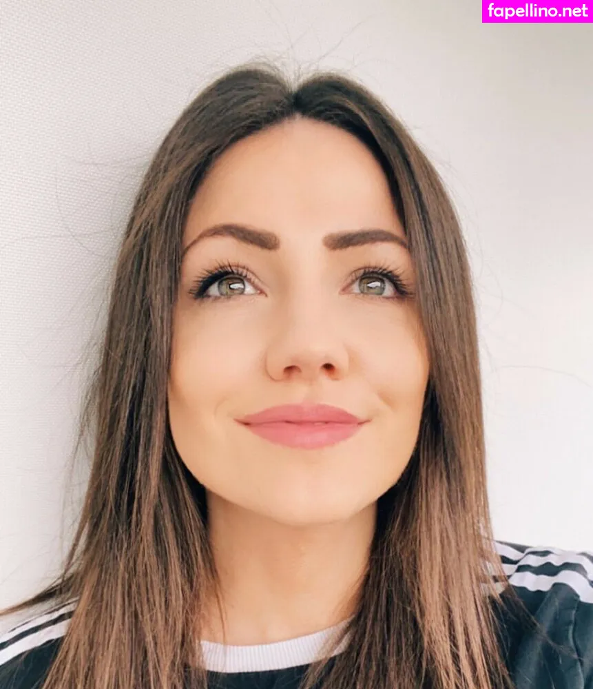 goldeng1rl, kaypeahd Nude Leaked OnlyFans Photo #Ja2wWkloGI