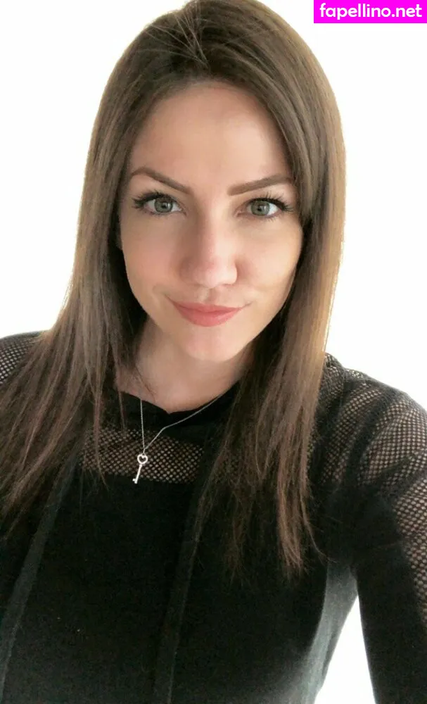 goldeng1rl, kaypeahd Nude Leaked OnlyFans Photo #Jxwcovz8Dx