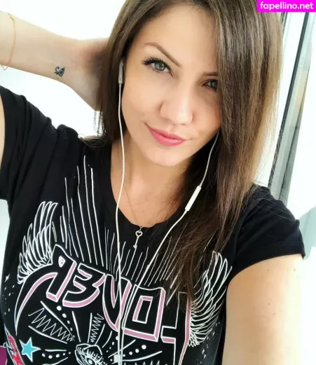 Kaypea OnlyFans Thumbnail #K2yi7IKkLw