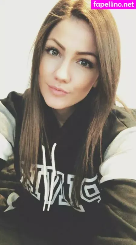 Kaypea OnlyFans Thumbnail #KVQEEwujh1