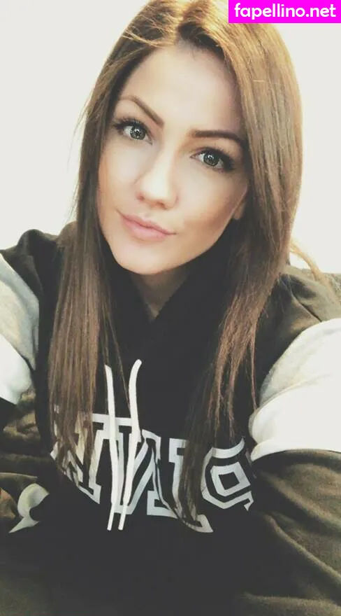 goldeng1rl, kaypeahd Nude Leaked OnlyFans Photo #KVQEEwujh1