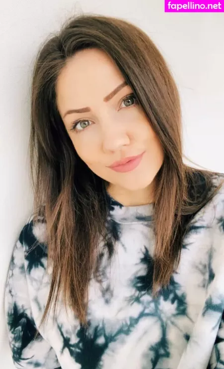 Kaypea OnlyFans Thumbnail #MdDzDfNeu9