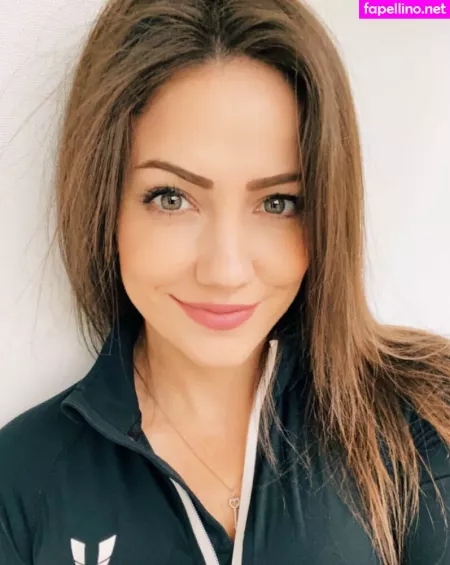 Kaypea OnlyFans Thumbnail #PfnXEn1qT3