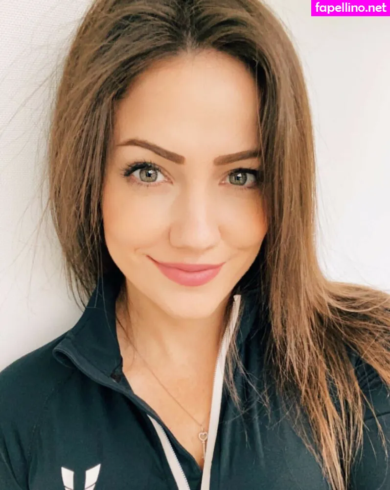 goldeng1rl, kaypeahd Nude Leaked OnlyFans Photo #PfnXEn1qT3