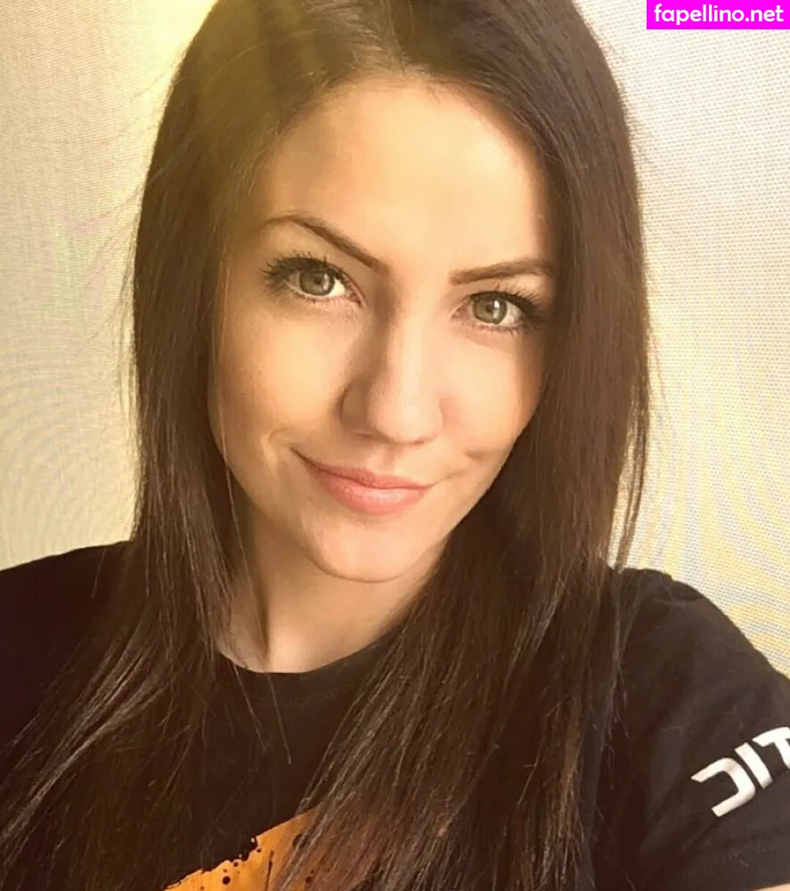 goldeng1rl, kaypeahd Nude Leaked OnlyFans Photo #QD5fKncH4F