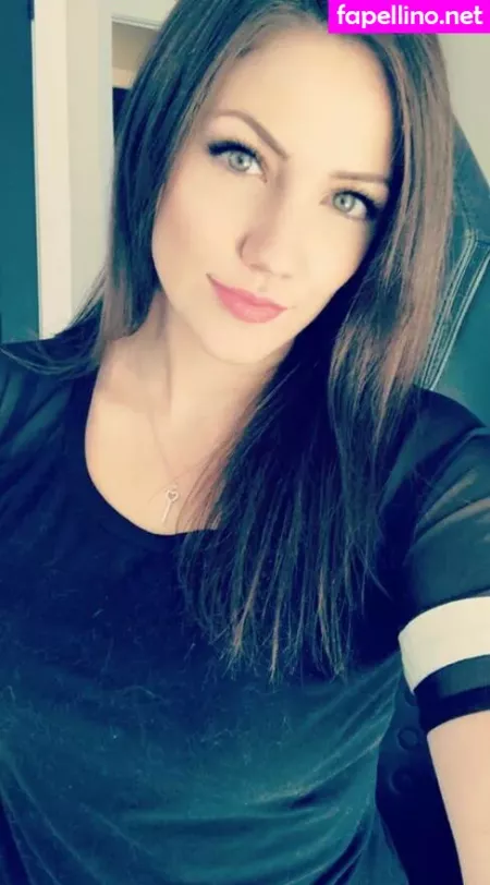 Kaypea OnlyFans Thumbnail #Rekq2rNjuH