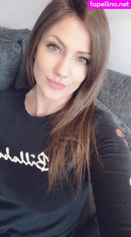 Kaypea OnlyFans Thumbnail #Wa2AaDWVAi