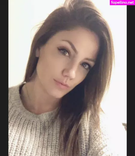 Kaypea OnlyFans Thumbnail #XoDkPG3lzv