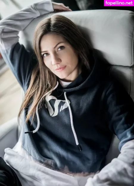 Kaypea OnlyFans Thumbnail #ZCxMXpKF9n