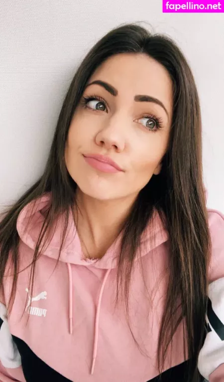 Kaypea OnlyFans Thumbnail #ab21TasD78