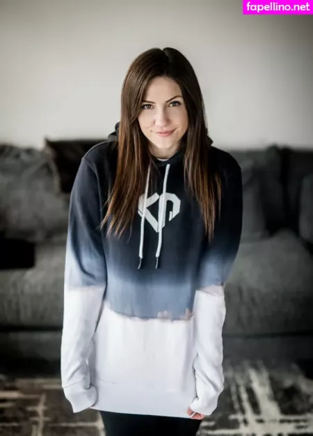 Kaypea OnlyFans Thumbnail #ajX2opVlp0