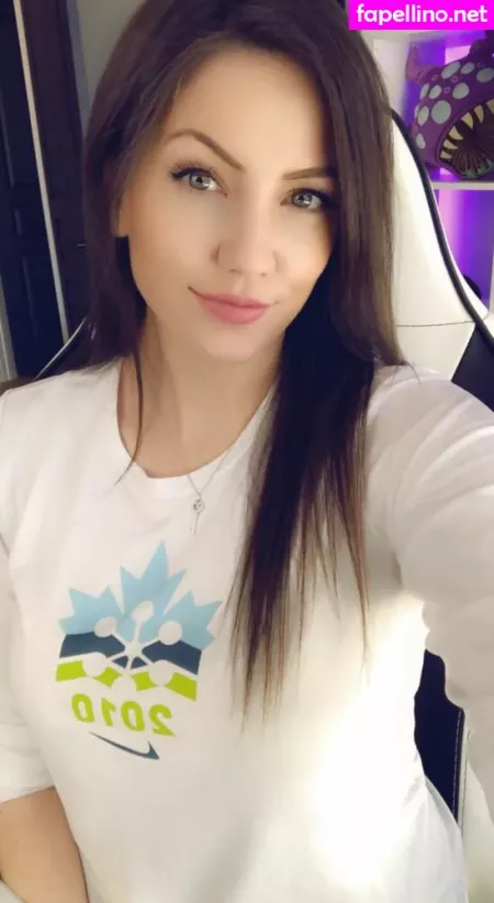 Kaypea OnlyFans Thumbnail #cGDsDSeOoX