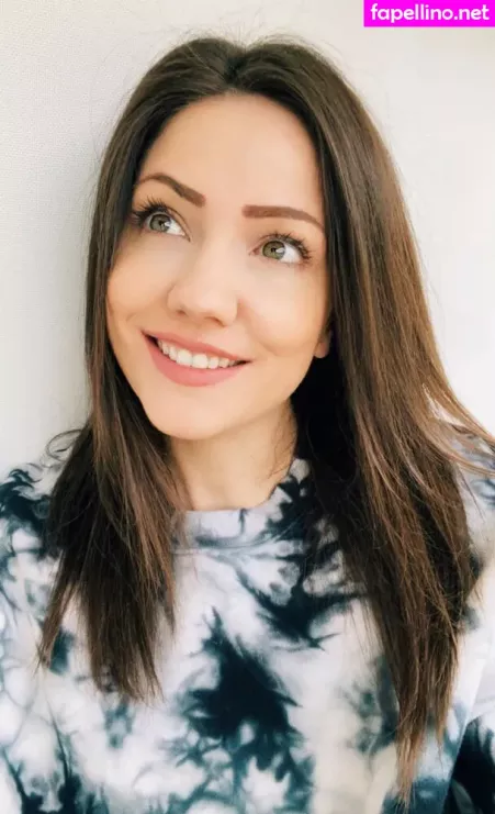 Kaypea OnlyFans Thumbnail #eDYVnABacK