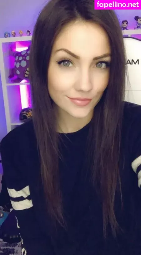 Kaypea OnlyFans Thumbnail #heytNdvkLe