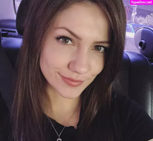 Kaypea OnlyFans Thumbnail #htC51sTaSy