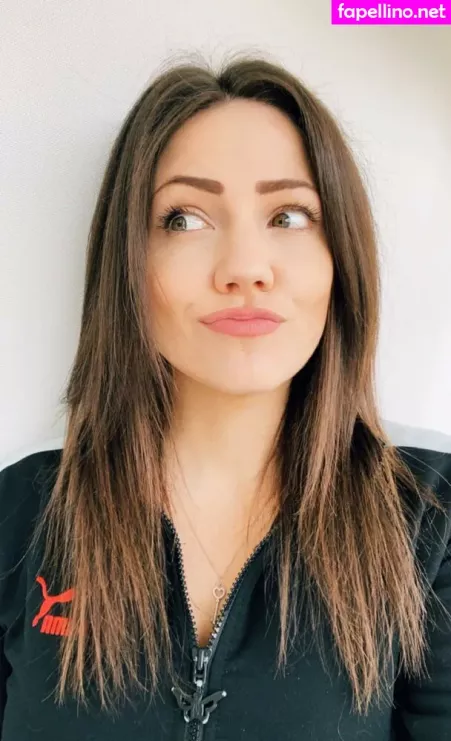 Kaypea OnlyFans Thumbnail #jiYXjrLPs9