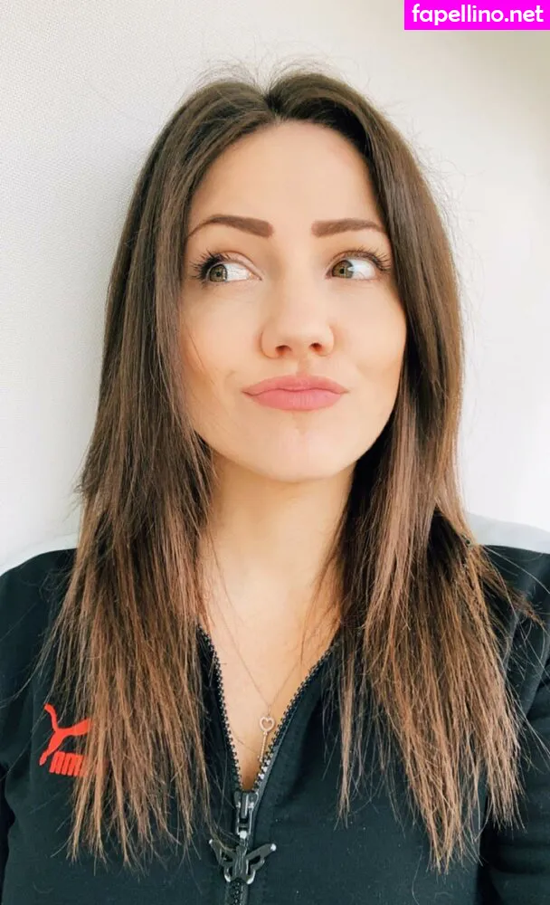 goldeng1rl, kaypeahd Nude Leaked OnlyFans Photo #jiYXjrLPs9