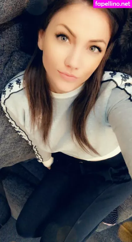 Kaypea OnlyFans Thumbnail #jv1MGsJL8q