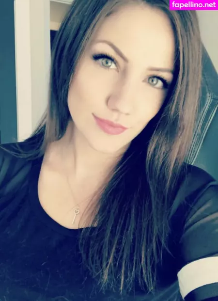 Kaypea OnlyFans Thumbnail #mfR1BdiRf4