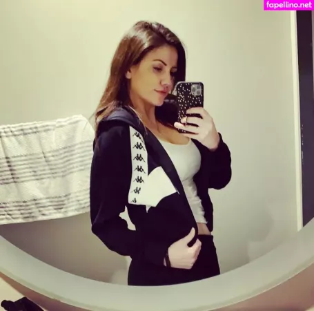 Kaypea OnlyFans Thumbnail #mx07y0FmDe