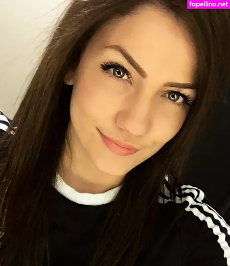 Kaypea OnlyFans Thumbnail #nmLP338t7K