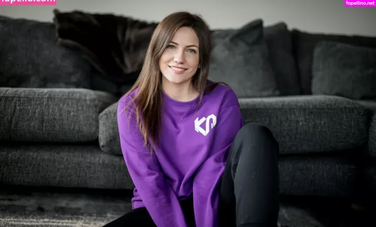 Kaypea OnlyFans Thumbnail #noosWMSlfq