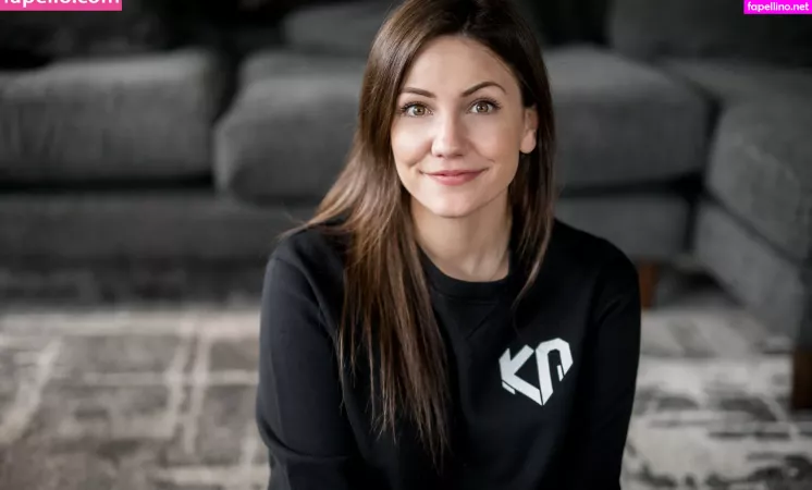 Kaypea OnlyFans Thumbnail #y9eqAySguT