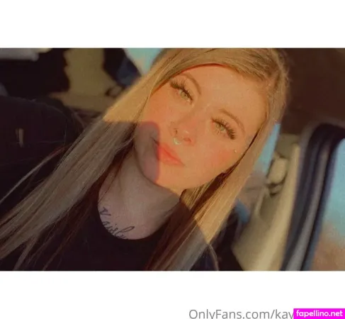 Kayprincess OnlyFans Thumbnail #32EcGyl6sK