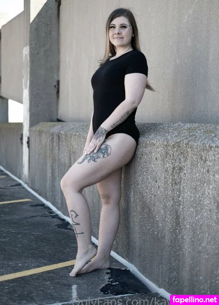 kayprincess Nude Leaked OnlyFans Photo #9Rp5PPp2ci