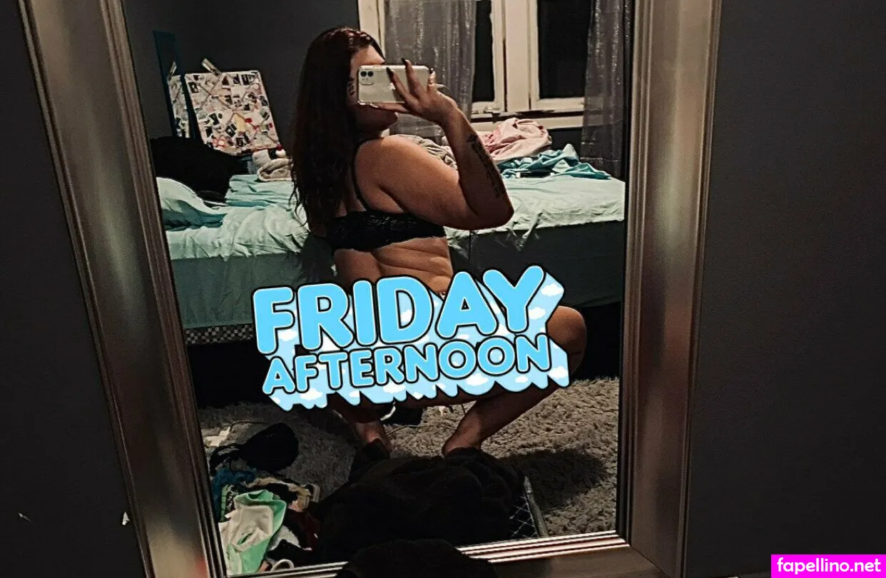 kayprincess Nude Leaked OnlyFans Photo #CTJ7TzNxrn