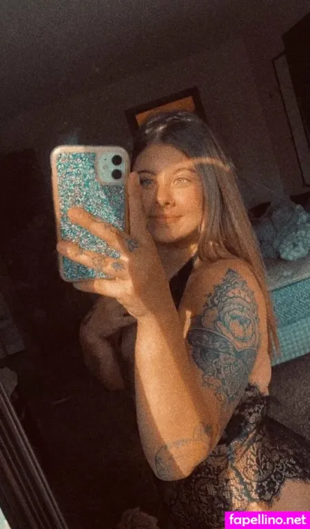 Kayprincess OnlyFans Thumbnail #DDywF9XxYF