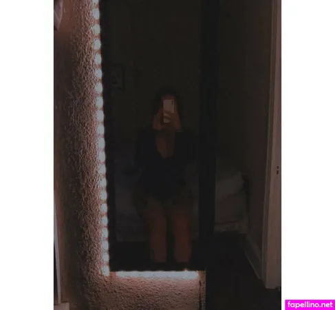 Kayprincess OnlyFans Thumbnail #EQ25DZ5cmW