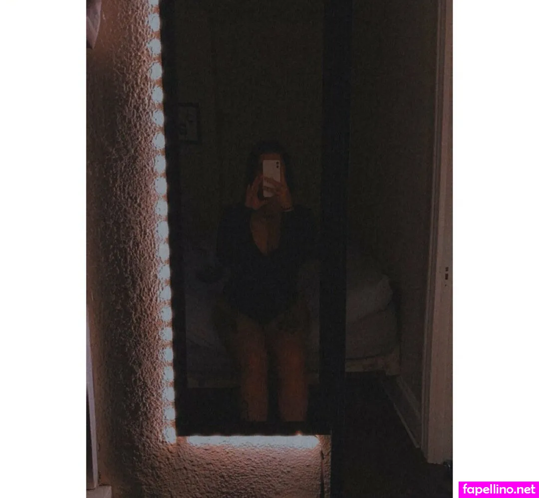 kayprincess Nude Leaked OnlyFans Photo #EQ25DZ5cmW