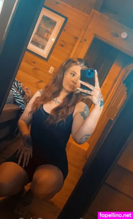 Kayprincess OnlyFans Thumbnail #EbeP7XZWoo