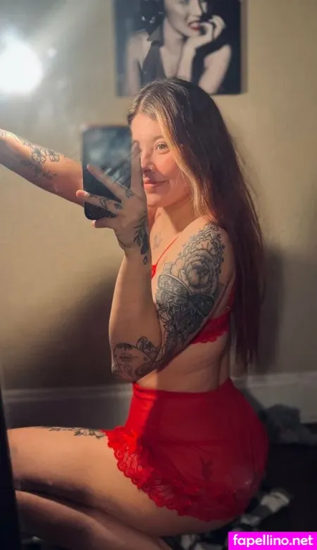Kayprincess OnlyFans Thumbnail #IKXy716495
