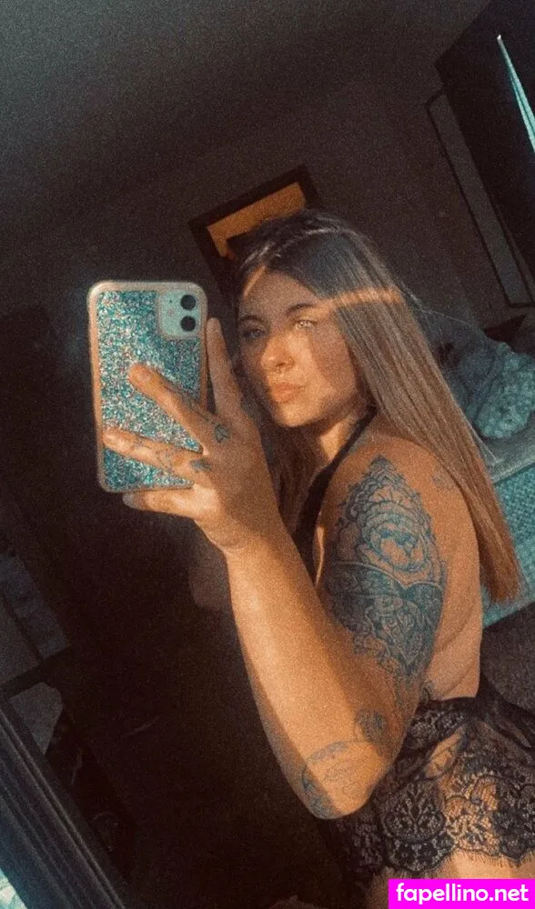 kayprincess Nude Leaked OnlyFans Photo #JVWpnwdPVR