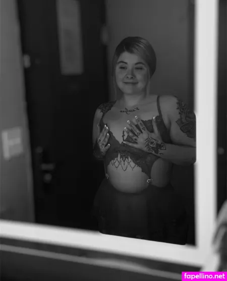 Kayprincess OnlyFans Thumbnail #JvVnhY8ZXg