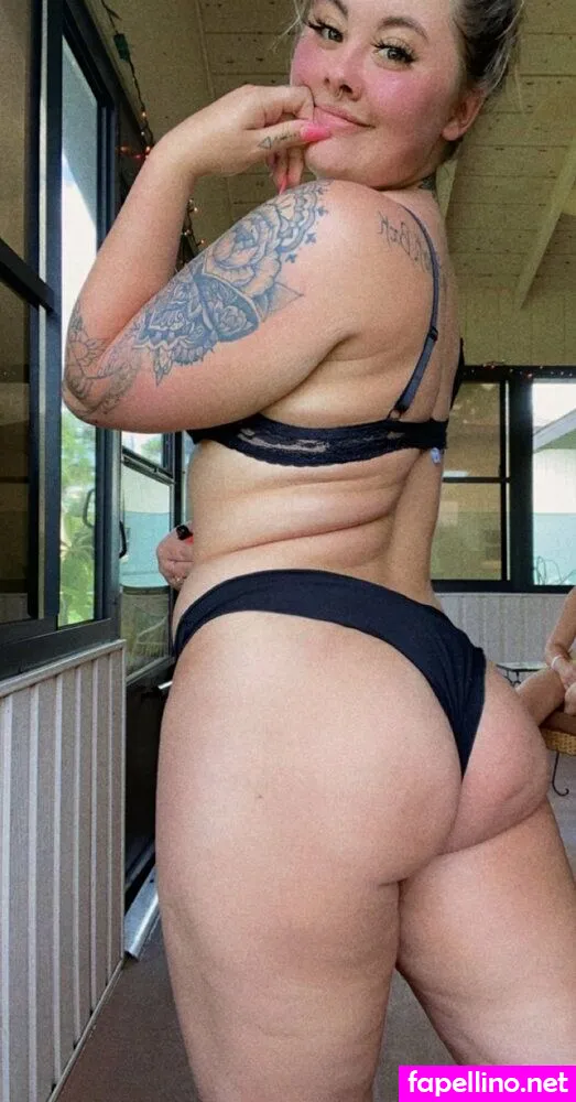 kayprincess Nude Leaked OnlyFans Photo #OfFLqSKnJP