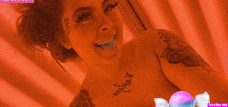 Kayprincess OnlyFans Thumbnail #YbsOG5NUDh
