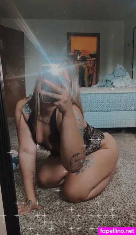 Kayprincess OnlyFans Thumbnail #ZihJoBxTge