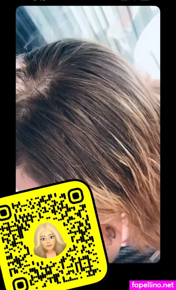 kayprincess Nude Leaked OnlyFans Photo #gkEhMOvgS9