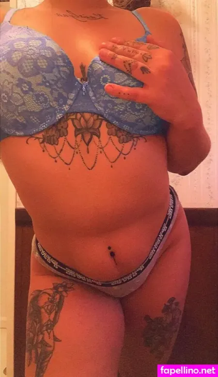 Kayprincess OnlyFans Thumbnail #jsNfnDhW17