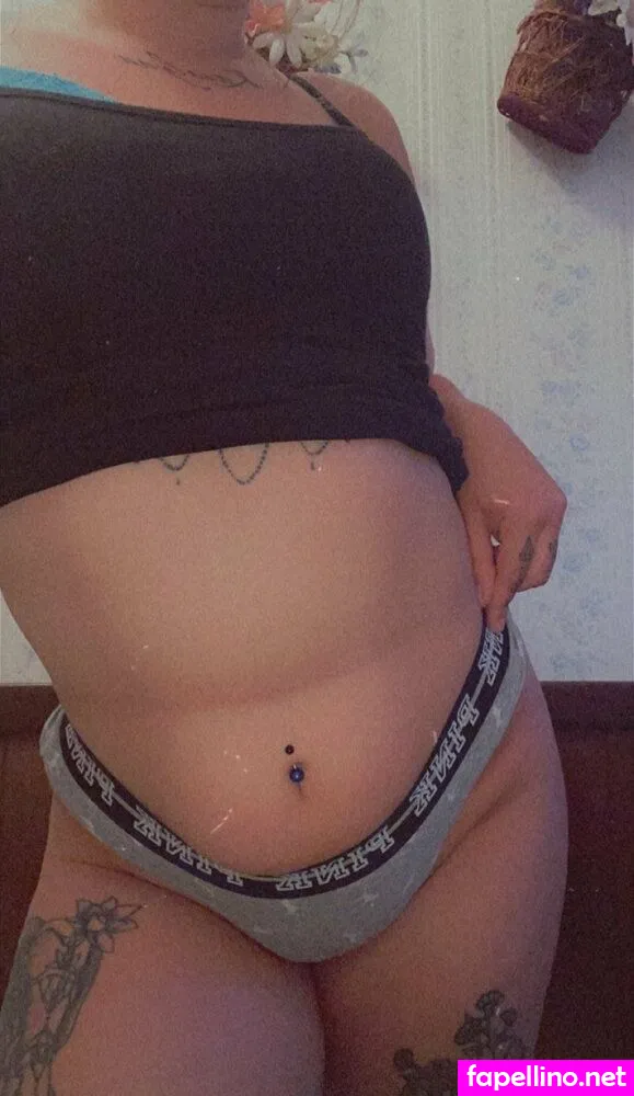 kayprincess Nude Leaked OnlyFans Photo #oFs89RldzQ