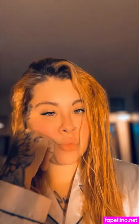 Kayprincess OnlyFans Thumbnail #qsnuT4iGlg