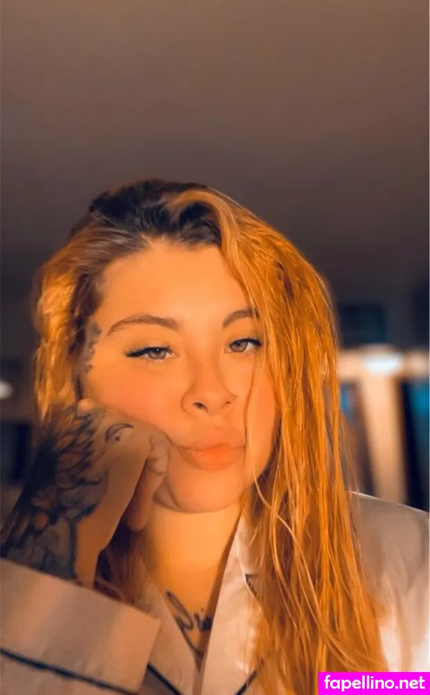 kayprincess Nude Leaked OnlyFans Photo #qsnuT4iGlg
