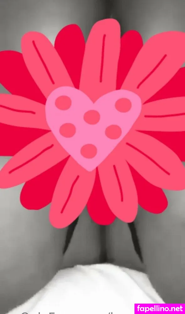 kayprincess Nude Leaked OnlyFans Photo #ruqOpGgKPm