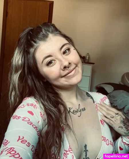 Kayprincess OnlyFans Thumbnail #vgvoanOiZ8