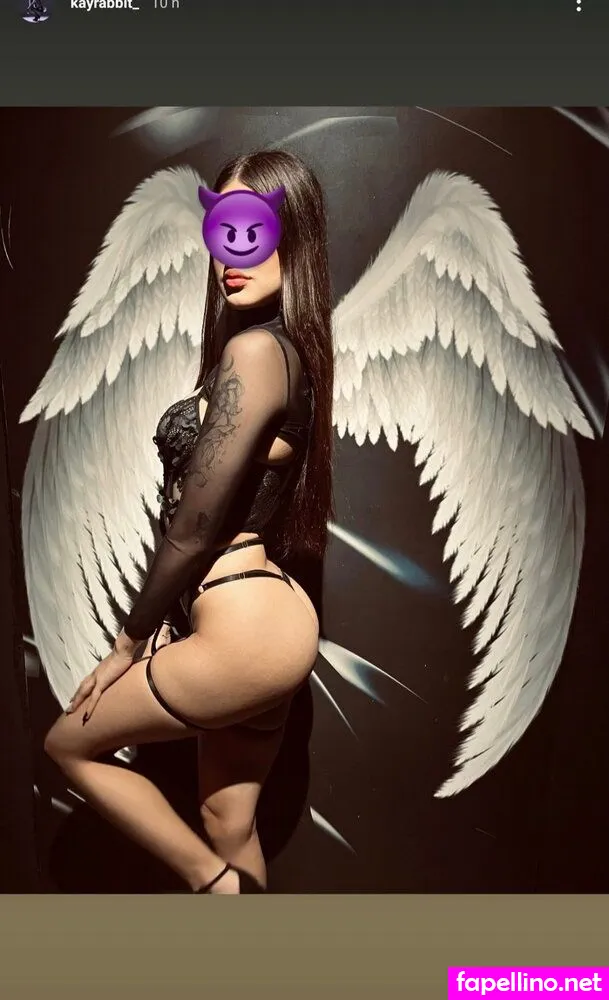 CWB, Curitiba, Kay.rabbit, rabbit.kay Nude Leaked OnlyFans Photo #sYMWlFMjgy